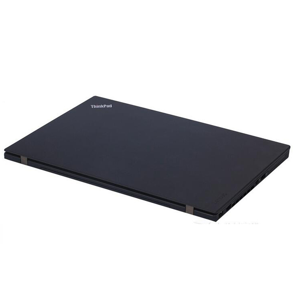 thinkpad t470s评测,thinkpadt470p 联想thinkpadt470st460s14寸轻薄商务二手笔记本电脑笔记本电脑