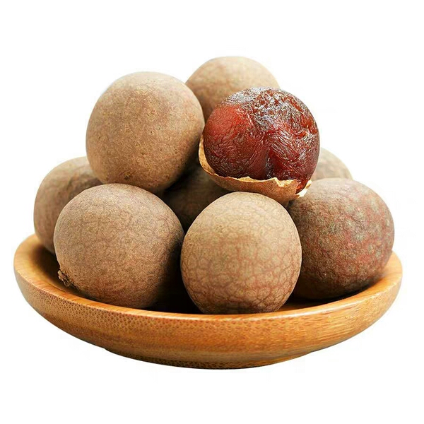 桂圆莆田6a特级500g5袋农家肉带龙眼干批桂圆干