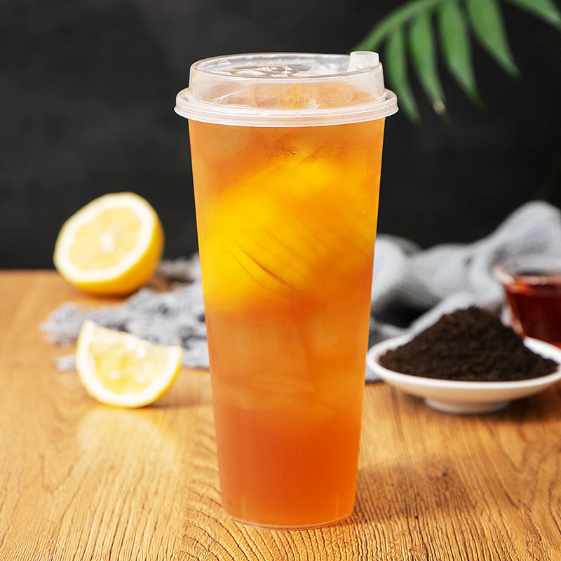 红茶茶颜公举阿萨姆锡兰500gctc港式珍珠奶茶专用其它红茶