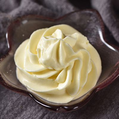 安佳淡奶油1l*12盒 新西兰原装进口动物性忌廉裱花稀奶油 整箱