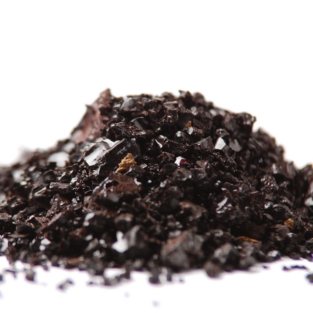 血粉长白山鹿心干鹿250g东北北鹿血鹿心血纯血鹿茸片