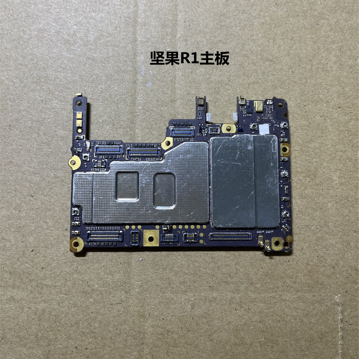 b360/h370主板预算5k,这是怎么做到的? - 泰斯网