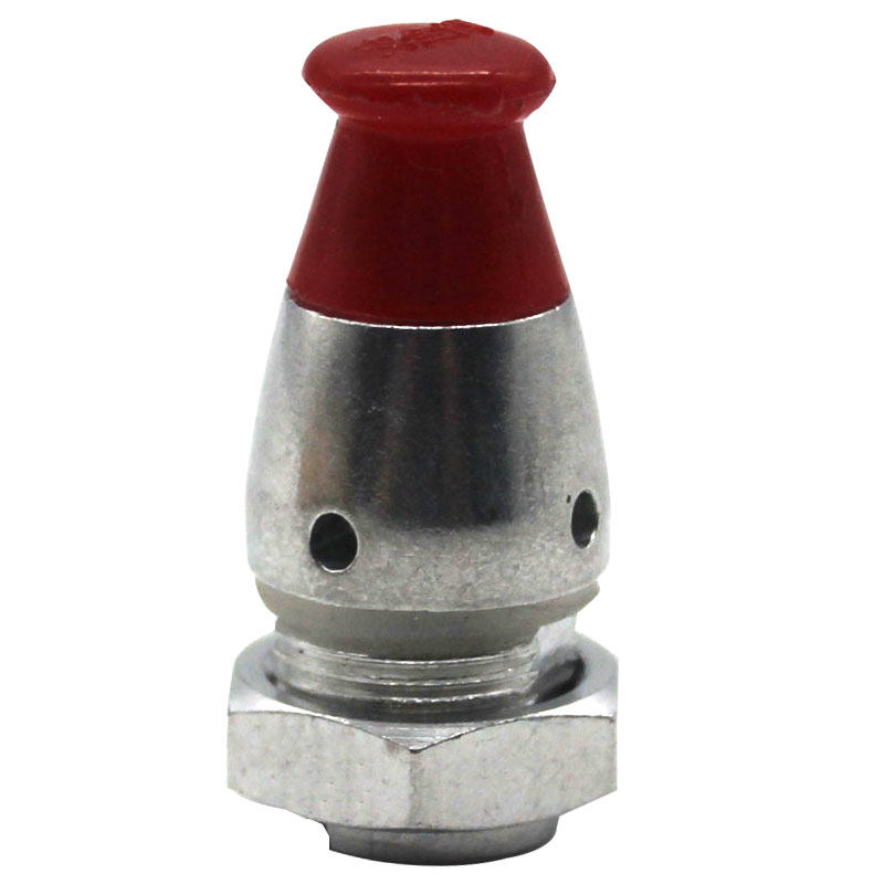 苏泊尔高压锅配件安全阀通用爱妻压力锅报警阀威尔喜尔福金喜万宝