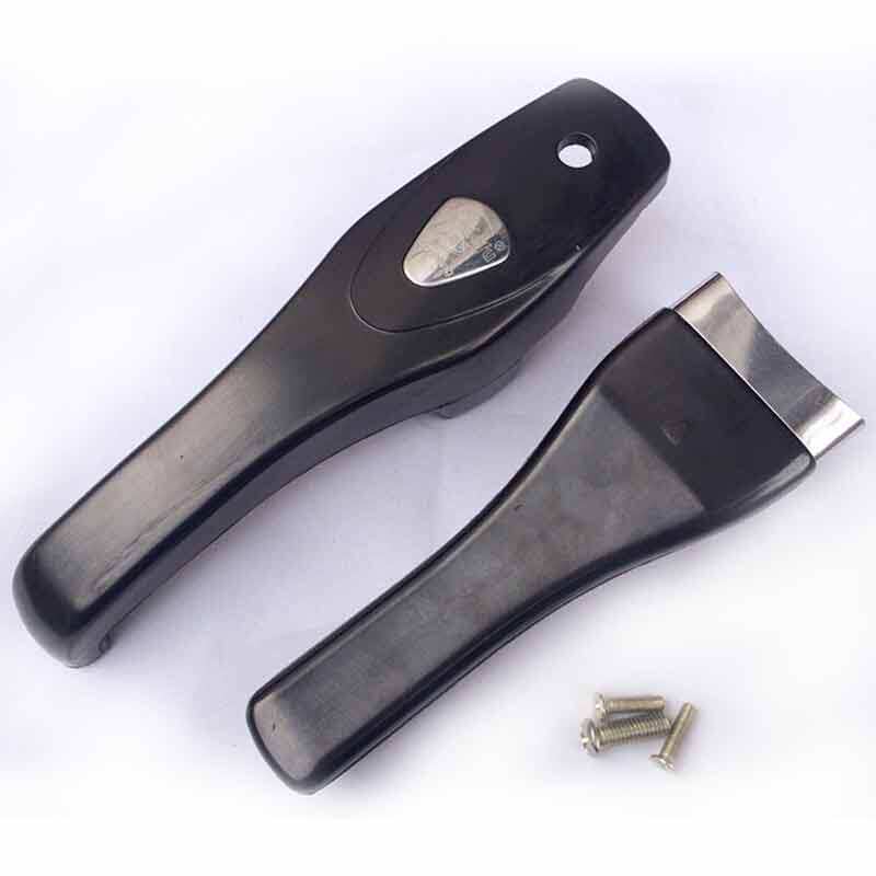 高压锅美的福手把把柄配件把手手柄锅盖通用老式压力锅