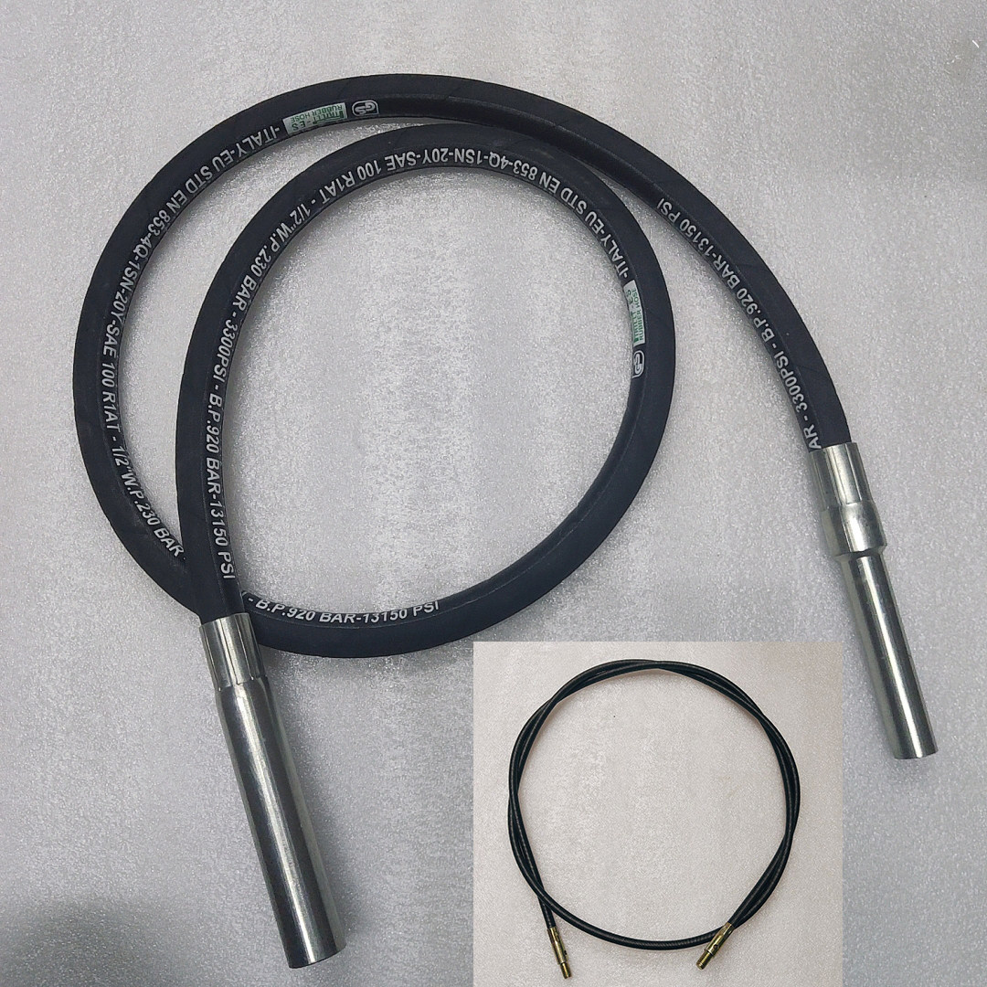 软轴羊毛大型配件管软轴芯剪电推子北元刀片电剪