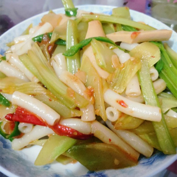 江西空心通心粉赣州会昌特产米粉炒粉汤粉粉儿童螺蛳粉