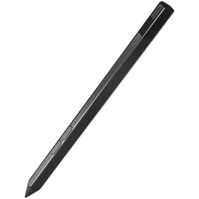 小新联想pad触控笔支持平板电脑pro电子书手写笔