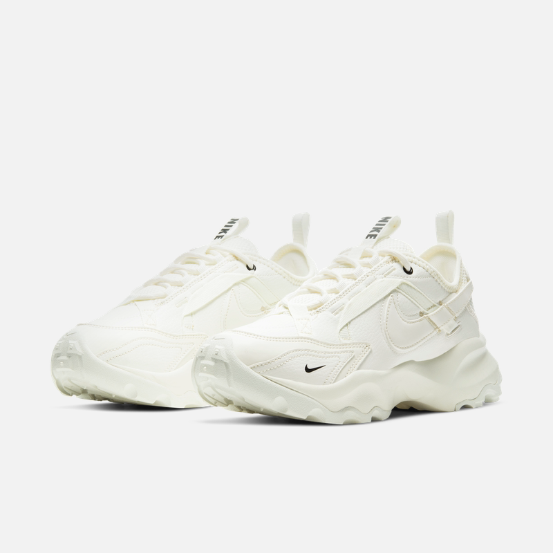 nike耐克官方tc 7900女子运动鞋老爹鞋春季缓震低帮易穿脱dd9682-nike