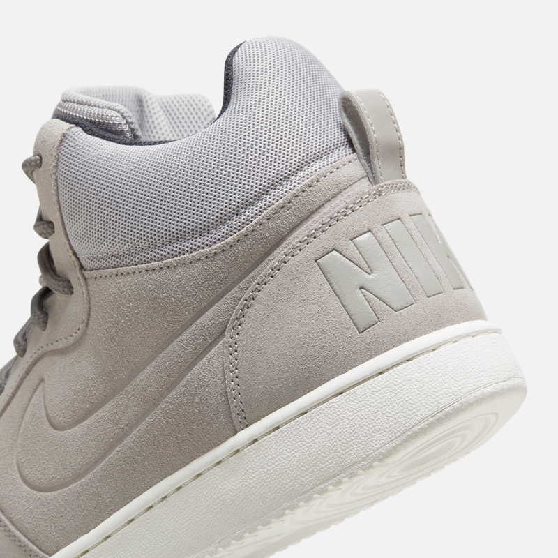 nike耐克官方nike mid borough court 男子运动鞋 prem 844884 - 爱购