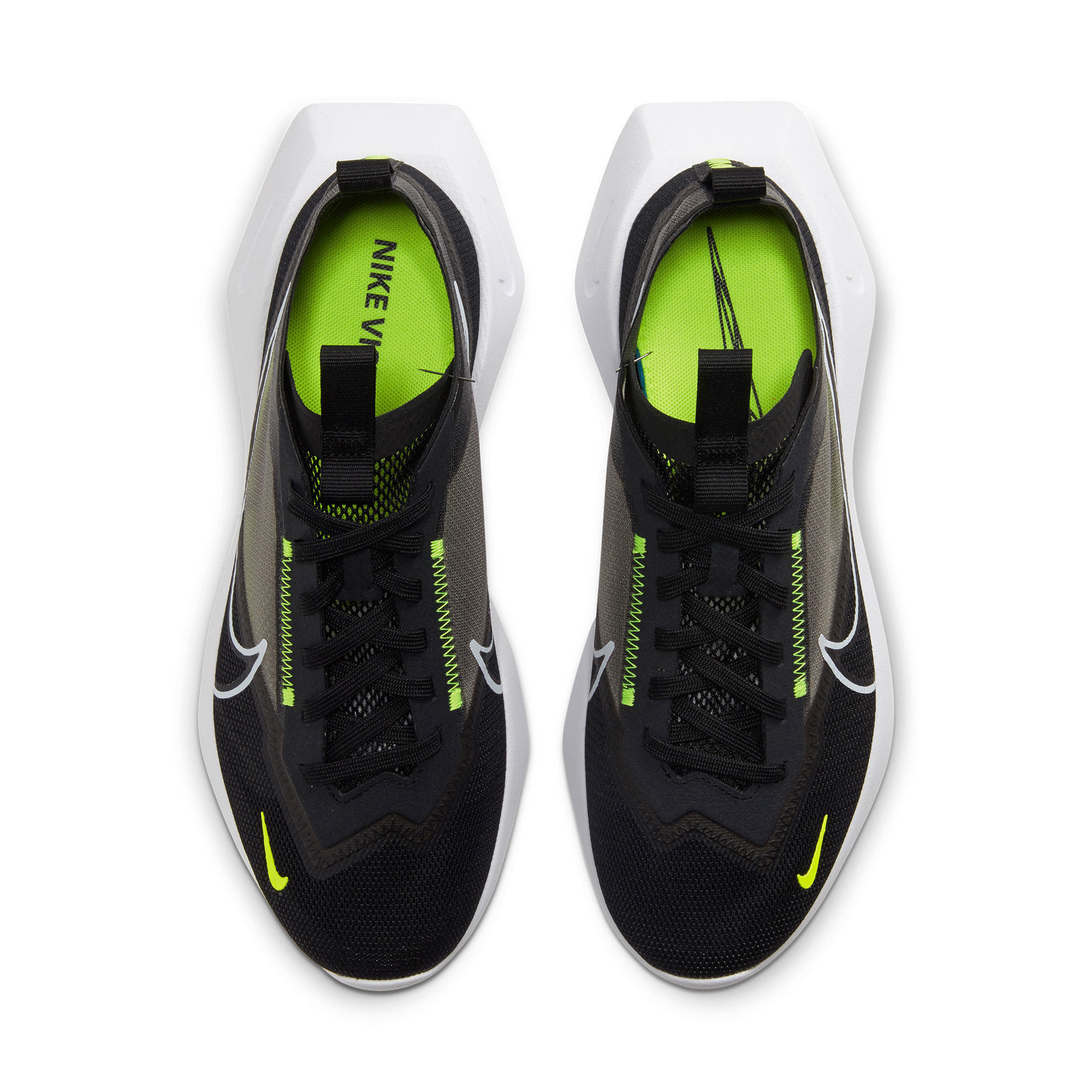 nike 耐克官方 nike vista lite 女子运动鞋 休闲鞋 轻便 ci0905￥749