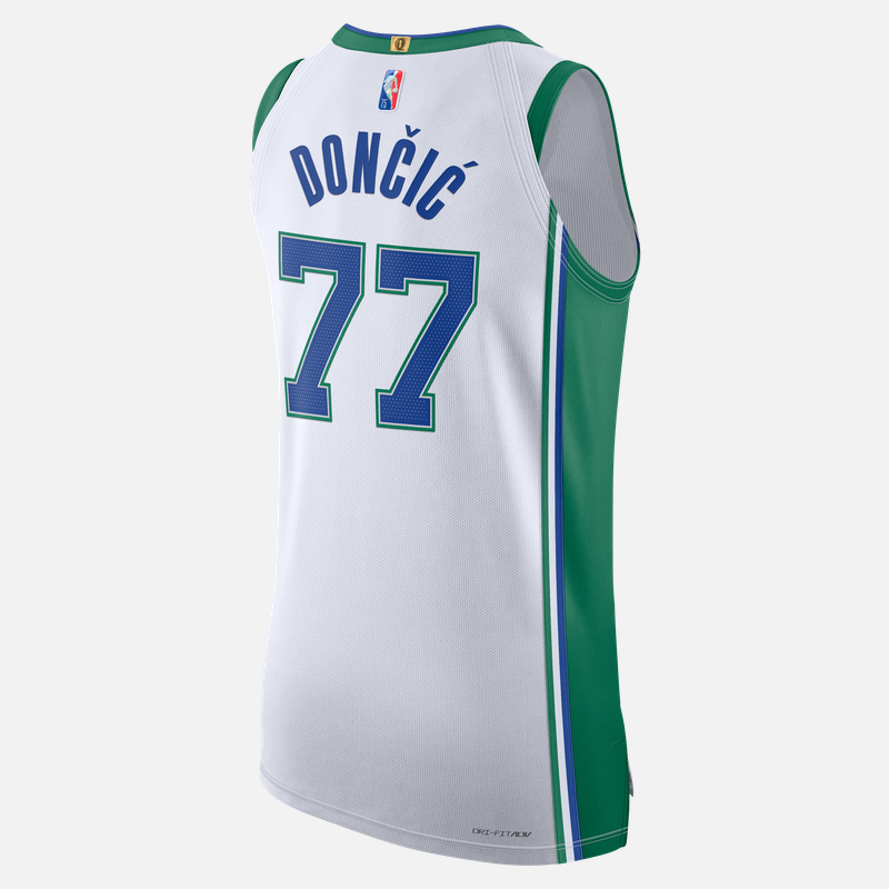 nike耐克官方达拉斯独行侠drifitnba男子球衣速干篮球服