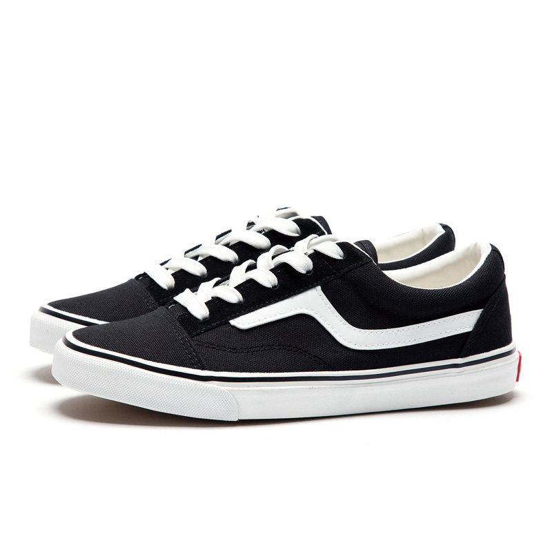 新款上海正品回力低帮系带轻便透气潮流男女板鞋休闲鞋情侣帆布鞋