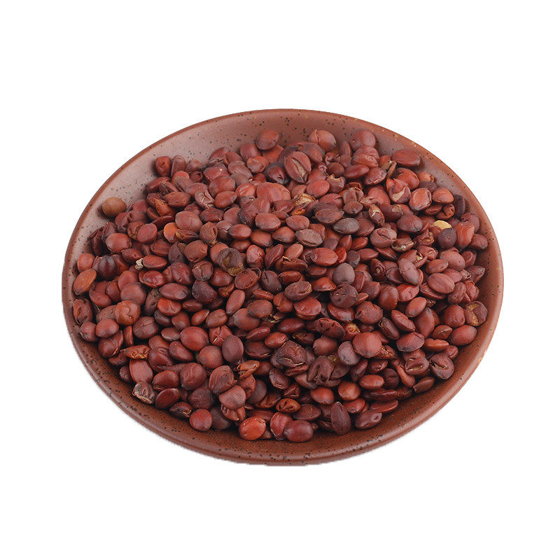 酸枣中药材仁干正品新货仁粉500g包邮其他药食同源食品