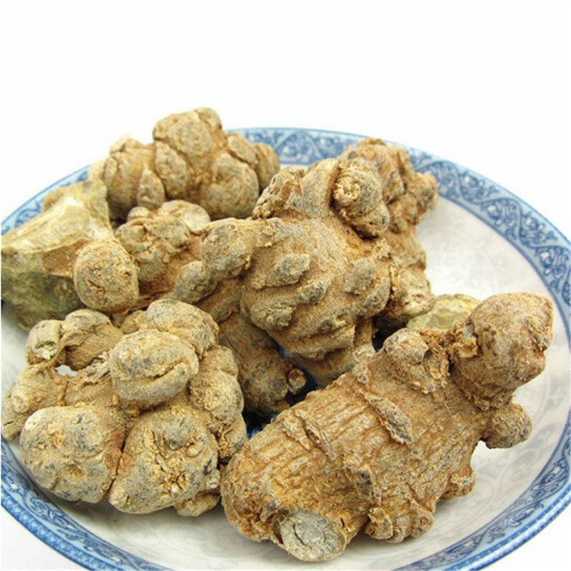 三七云南文山新货中药材500克特级80头另有40头其他药食同源食品