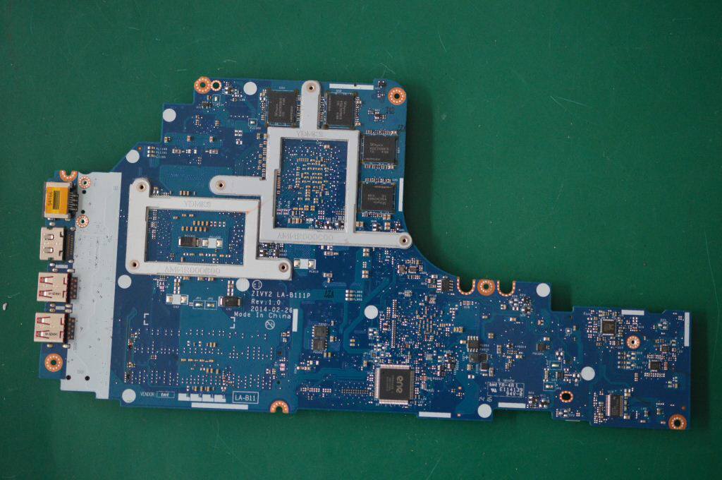 联想y50-70 y510p y700 y40-70 y430p 410 y400 y500 s41-70主板