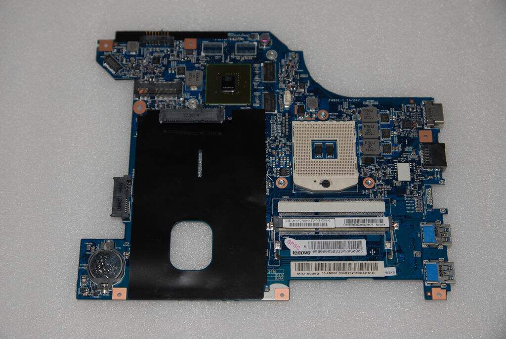 联想y410 y500 y400 y430p g480 g400 b470 y470 g500 g510主板