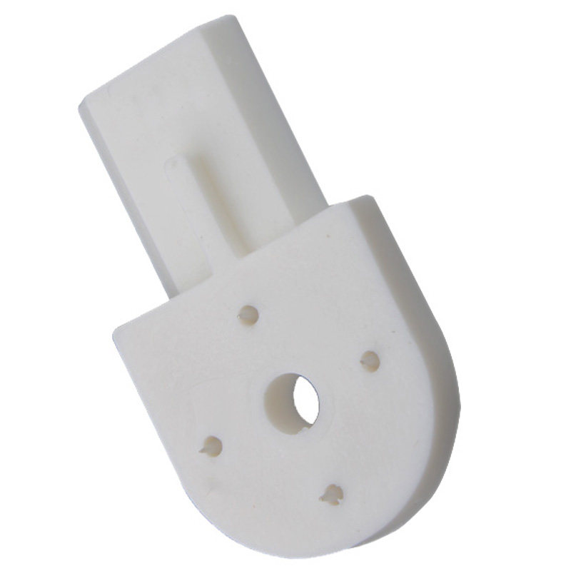 贴墙博派无痕暗挂锯齿挂钩配套墙挂间隙小平挂钩