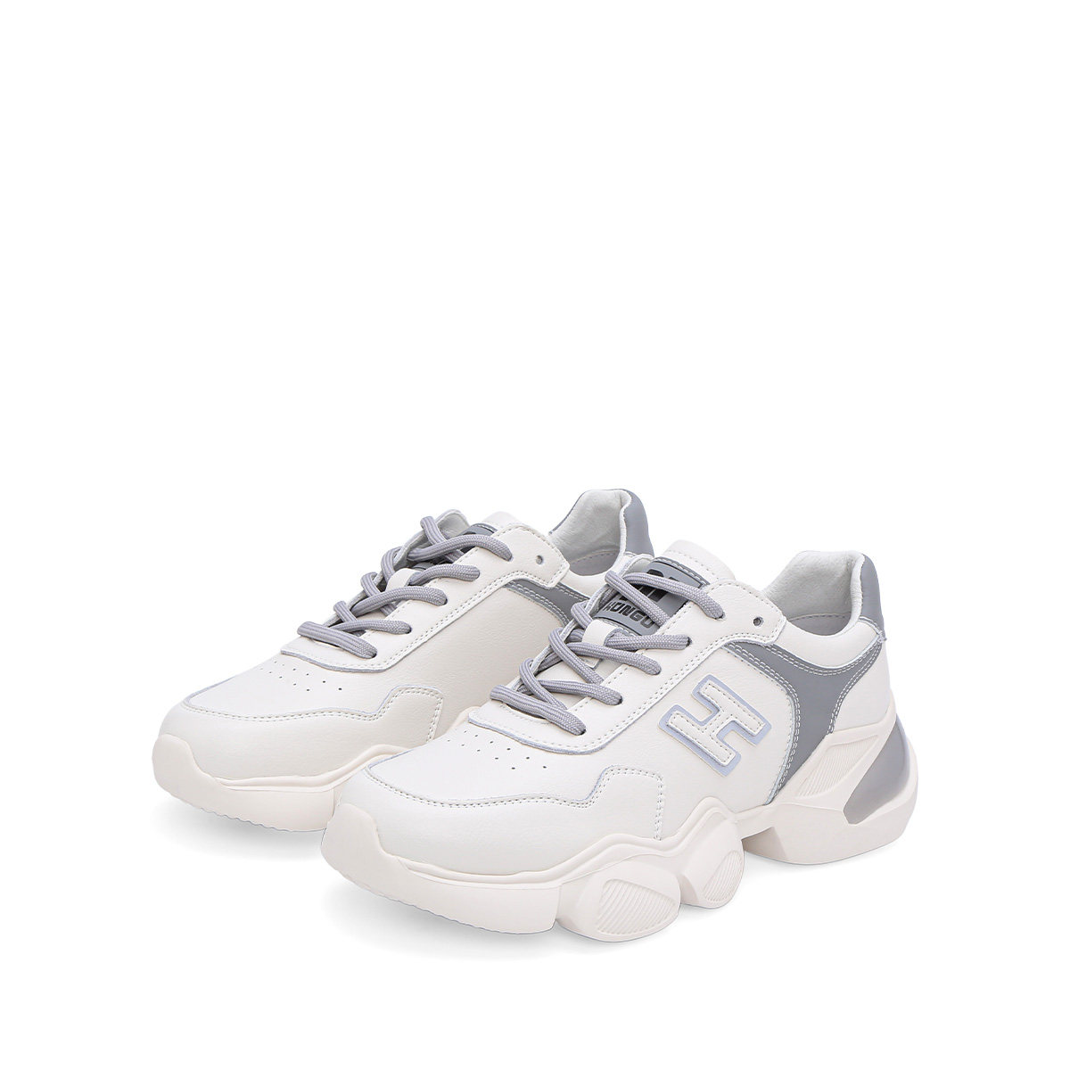 咕咕推荐红谷女鞋s110157724时尚休闲鞋