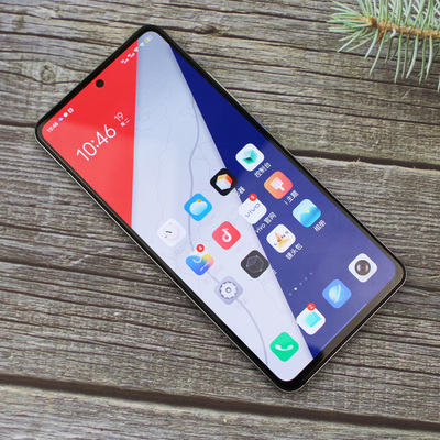 vivoiqoo网通爱酷iqoo7proiqoo5iqoo5pro手机