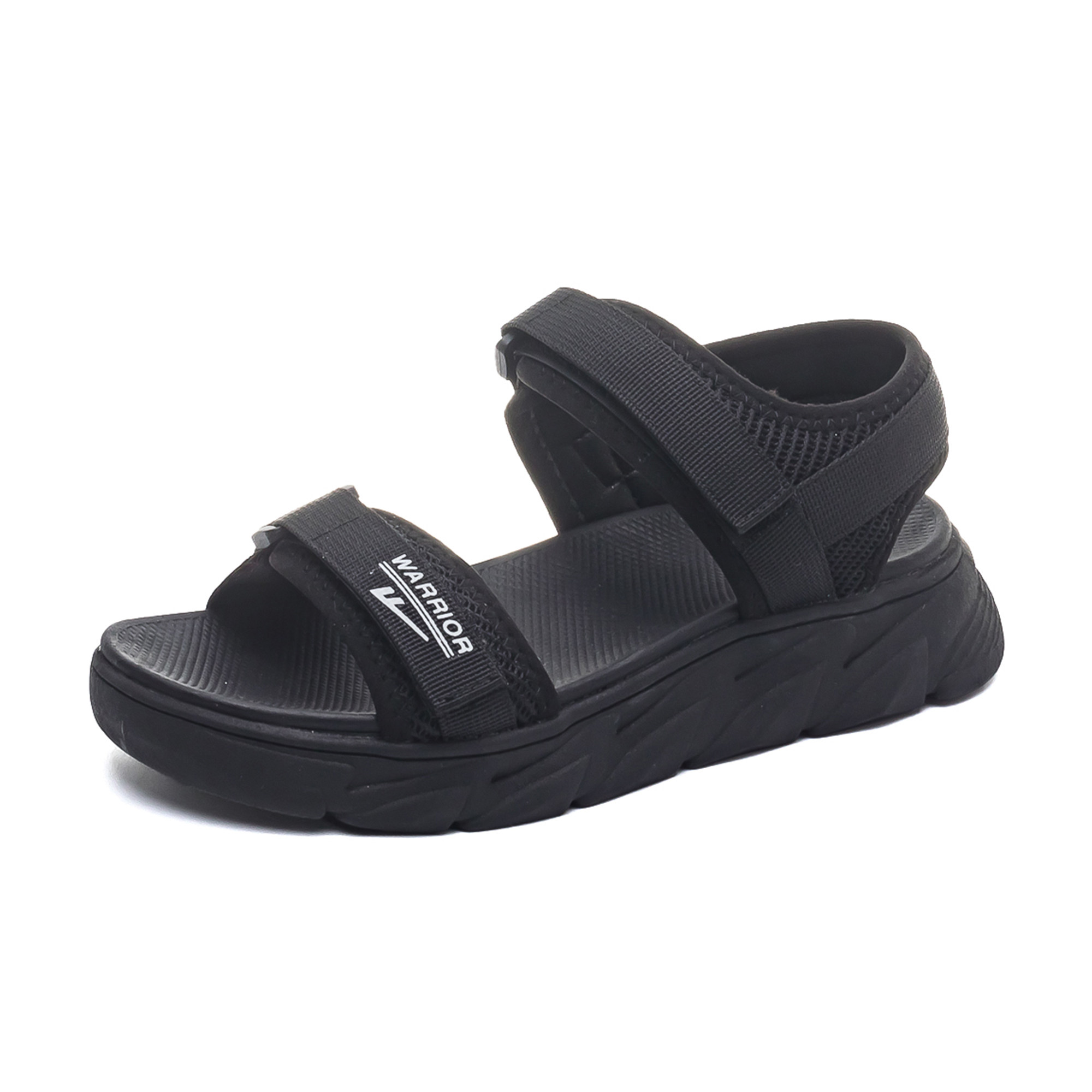 商品详情商品详情查看完整图片详情手机扫码下单时尚休闲沙滩鞋相似