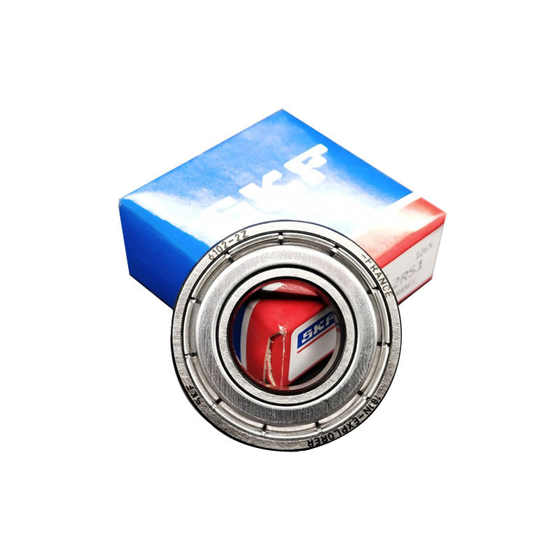 进口skf轴承6100610161026103610461052z2rsh2rs1c3zz