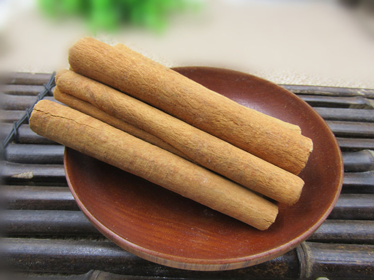 肉桂火锅调料天然香料卤料100克花椒