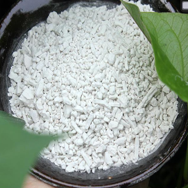 农村自家红薯淀粉地瓜干净白无沙粒新粉5斤装面粉