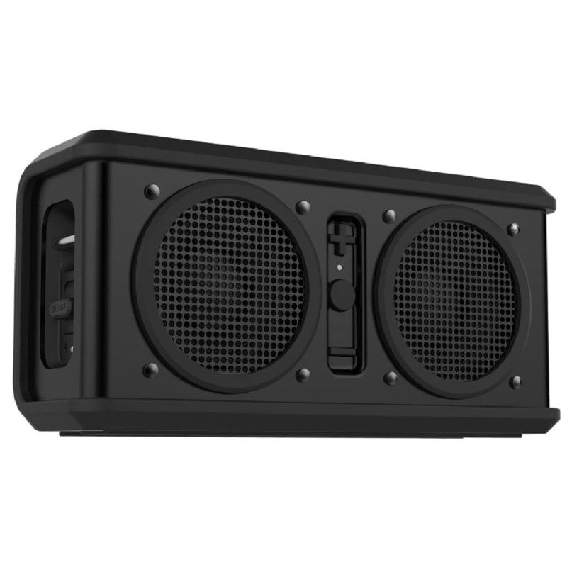 skullcandyairraid防水防摔蓝牙音响便携式户外小型无线