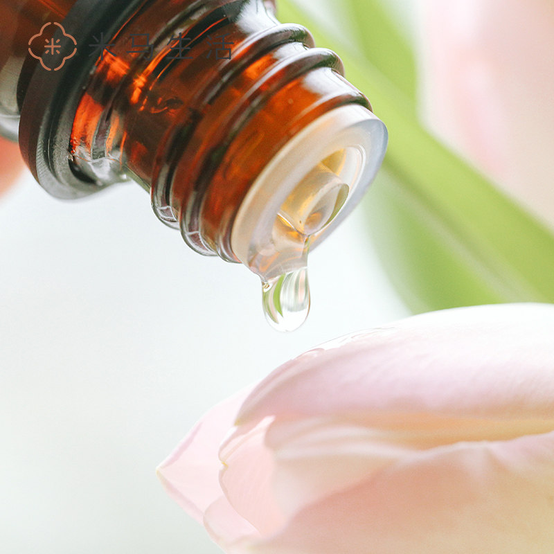 rusa20ml阿曼一级乳香精油 米马推荐 唤起我们本自具足 感知 - 痕