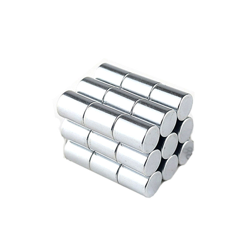 进入店铺lalaci拉拉磁铁magnet去购买062.