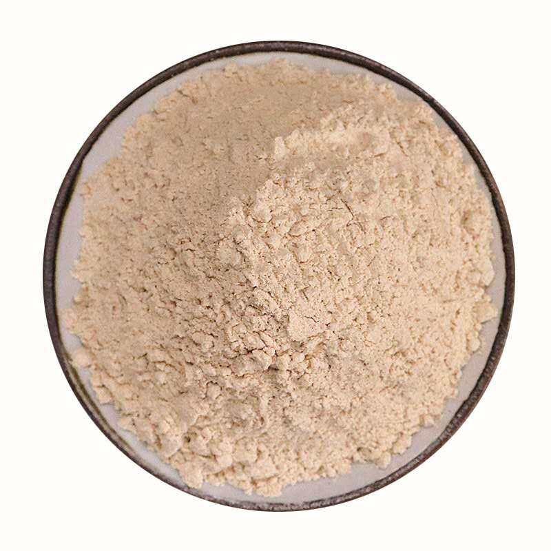 贝母500克包邮中药材超细现磨其他药食同源食品