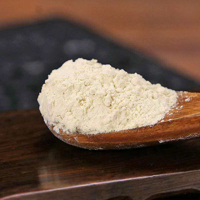 佛手中药材500g手中药粉同仁堂品质佛手