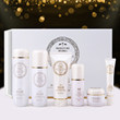 Potie Fairy Six Piece Set Of Lady Cream Skin Care Products Moisturizing Lotion Moisturizing Set Of Cosmetics Genuine Men And Women HF Potie Fairy Six Piece Set Of Lady Cream Skin Care Products Moisturizing Lotion Moisturizing Set Of Cosmetics Genuine Men And Women HF