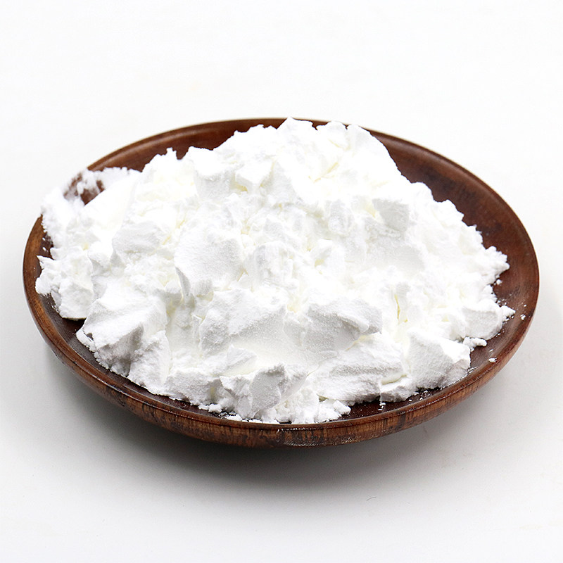 豌豆淀粉1000g 纯豌豆粉特级凉皮白凉粉专用原料农家天然四川特产