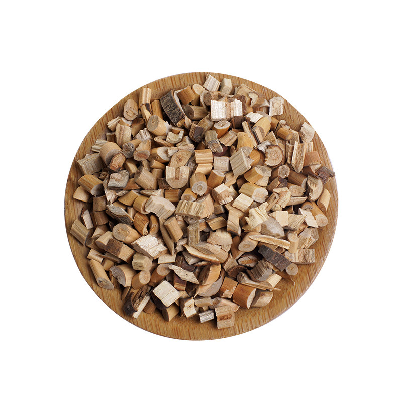 桂枝熙臣野生去皮中药材500g包邮特级芯心正品其他药食同源食品