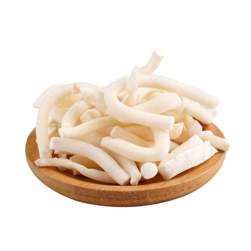 正宗小通草中药材500g包邮特级正品王不留行下奶哺乳期