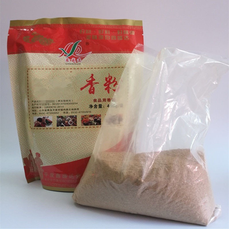 香粉鑫盛达大壳米线卤肉烧烤腌制撒料麻辣烫火锅其它食品添加剂