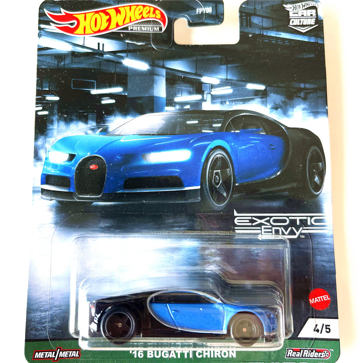 风火轮hotwheels超跑珍藏车布加迪迪迈凯伦兰博基尼阿斯顿马丁车模