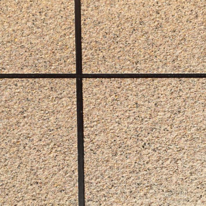 真石漆质感漆多彩漆岩片漆外墙漆专用线条耐候防水纯黑