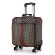 Oxford cloth luggage large-capacity trolley case universal wheel suitcase 26 inch men and women business boarding case 20 inch Oxford cloth luggage large-capacity trolley case universal wheel suitcase 26 inch men and women business boarding case 20 inch