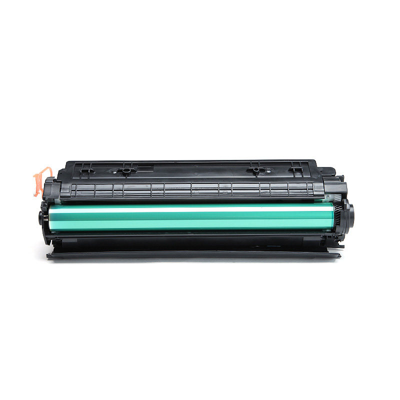 金慧达适用佳能crg328硒鼓易加粉mf4752mf4712mf4452mf4410硒鼓