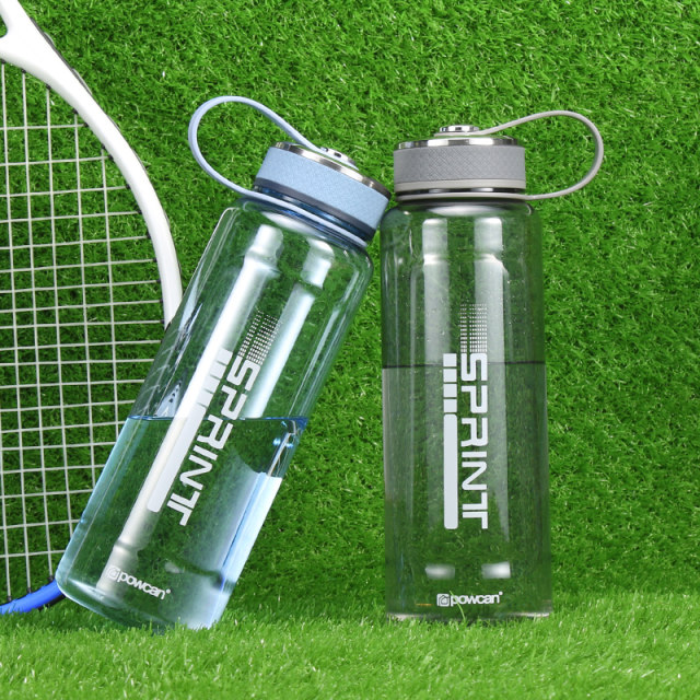 Large capacity water cup male 1000ml plastic student portable space cup outdoor sports large kettle bottle tea cup Large capacity water cup male 1000ml plastic student portable space cup outdoor sports large kettle bottle tea cup