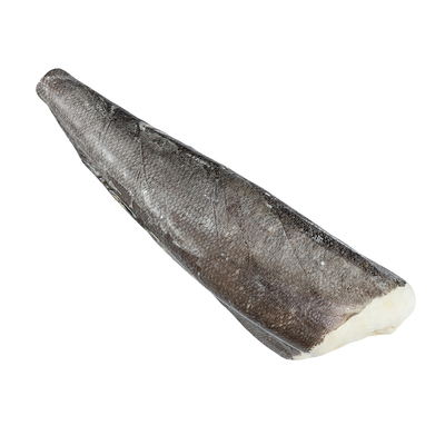 法国银鳕宝宝辅食进口海鱼整条冷冻5斤鳕鱼