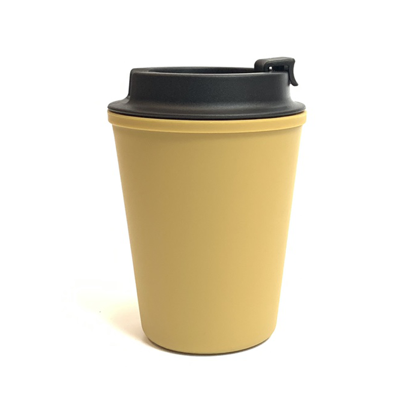 日本网红rivers sleek咖啡随行杯随手便携冷萃泡茶密封可加滴滤器