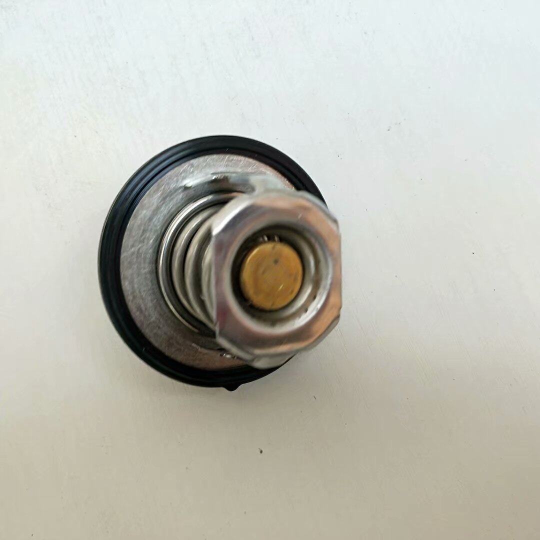 东风小康c37c36c35节温风光调温恒温器dk15专用节温器