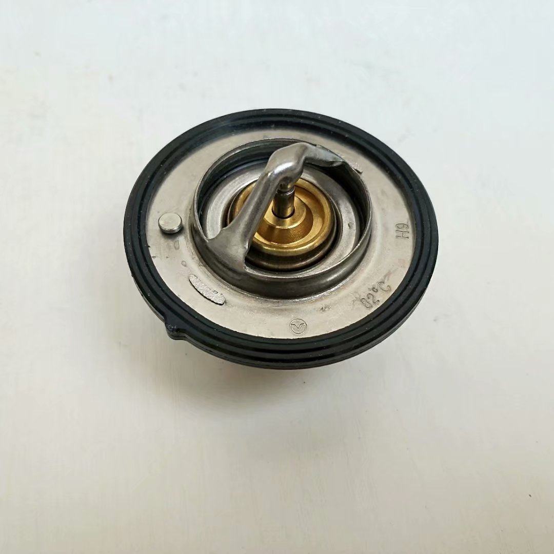 东风小康c37c36c35节温风光调温恒温器dk15专用节温器