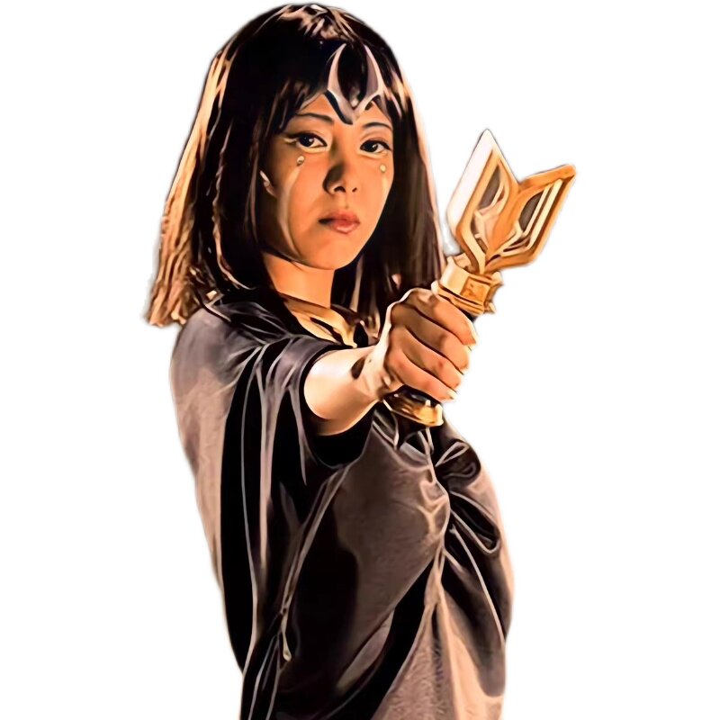 卡蜜拉奥特曼变身器卡密拉神光卡米拉火花棱镜万代发光玩具