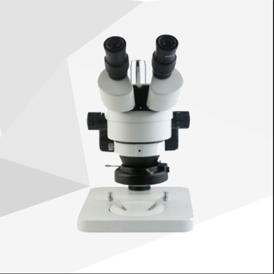45倍连续变倍双目体视显微镜szm45b1专业工业电子其它仪表仪器