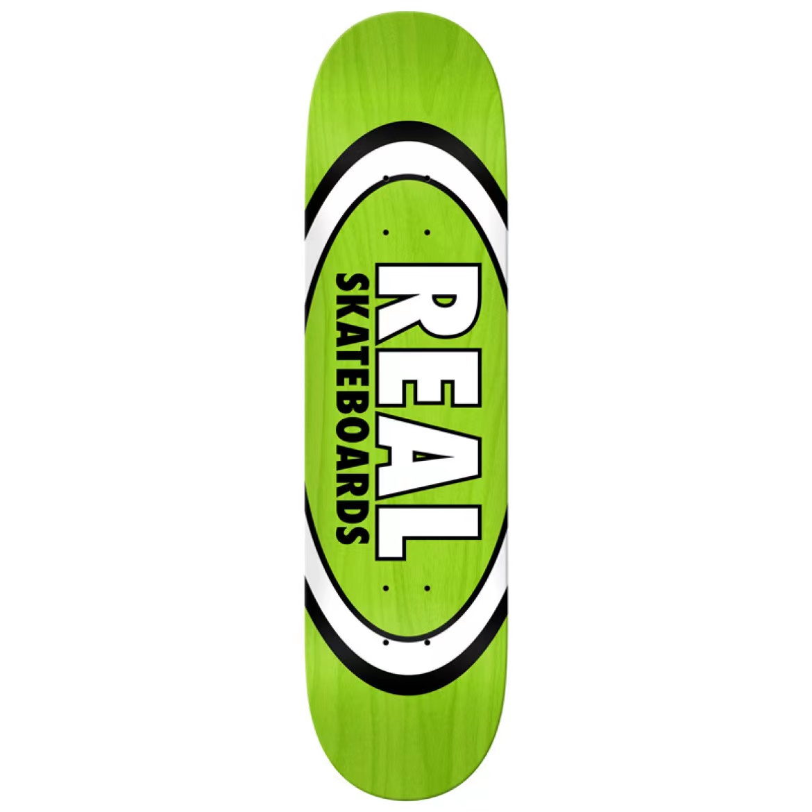 美国板面一博王一博双翘枫木进口加拿大轻弹正品滑板