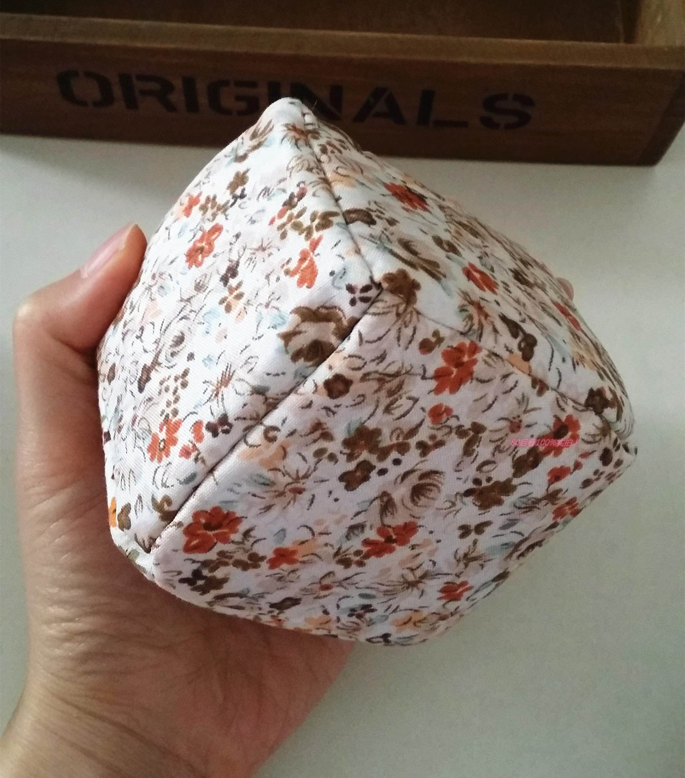 童年游戏玩具8090冬天户外户外游口袋沙包儿时沙包